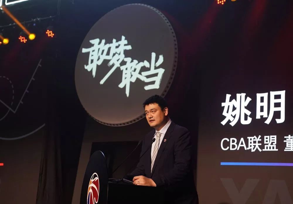 ady永久防屏蔽映画网